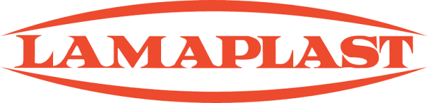 LAMAPLAST
