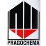 PRAGOCHEMA
