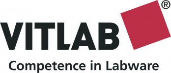 VITLAB