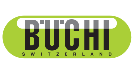 BÜCHI