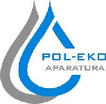 POL-EKO