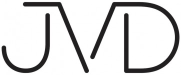 JVD
