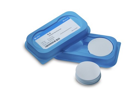 Filtry membránové WHATMAN - nylon a polyamid