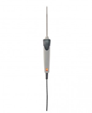 Removable probes for thermometers TESTO 112, TESTO 110 A TESTO 720