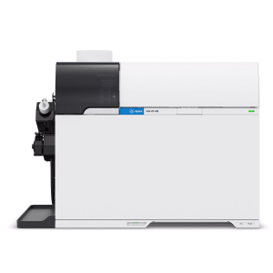 Hmotnostní spektrometry Agilent ICP-MS a ICP-QQQ