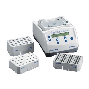 Příslušenství termomixeru EPPENDORF MixMate®