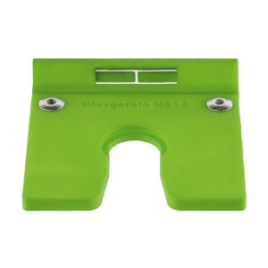 Holder Better Basics for glassware with ST