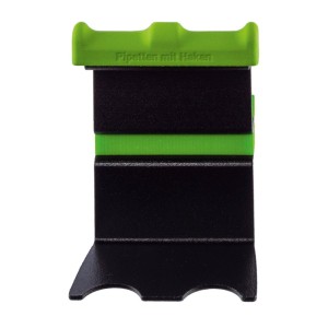 Holder Better Basics for pipettes