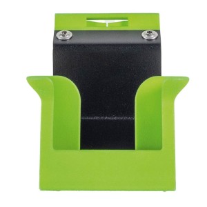 Holder Better Basics for ZEBRA hand-held scanner ZEBRA