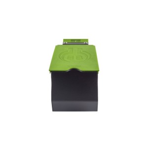 Dispenser Better Basics for Parafilm® rolls