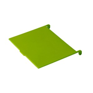 Lid for storage box Better Basics