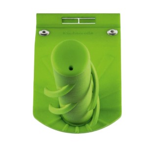 Holder Better Basics  for kitchen roll