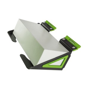 Holder Better Basics for boxes