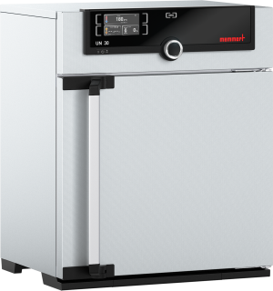 Universal oven MEMMERT UN with natural convection