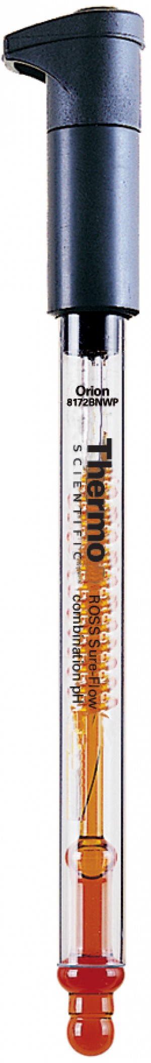 pH elektroda Thermo Orion